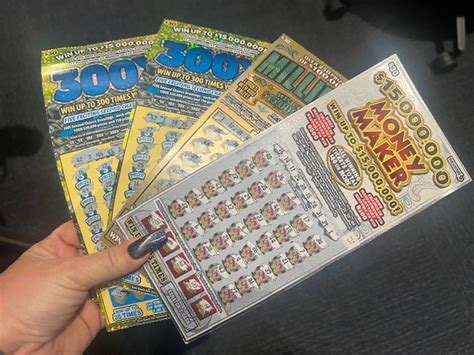 best $10 scratch ticket in ma|Is This Massachusetts Scratch Ticket Really The .